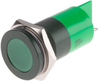 8987728 - RS Components, Ltd.