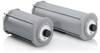 VHF/UHF Cavity Antenna Filter -- HS9043