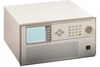 AC Source -- 6530
