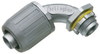 Liquidtight Flexible Conduit Connector -- LT9010 - Image