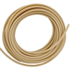3/4idx1od Santoprene 73a fda tbg nat50' - 58613 - U.S. Plastic Corporation