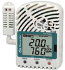 CO2 / Temperature / Humidity Wireless Logger -- RTR-576 - Image