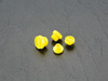 General-Purpose Plugs for British Standard Pipe Fittings -- TB-0125 - Image