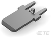 PCB Terminals - 1742188-1 - TE Connectivity