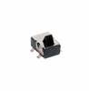 Snap Action, Limit Switches - 450-3317-2-ND - DigiKey