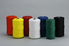 Nylon Paracords - 27-804-15-100 - Cancord, Inc.