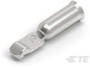 Connector Contacts - 1604038-1 - TE Connectivity