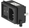AC Power Entry Modules - KP01.1112.81 - VAST STOCK CO., LIMITED