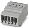 Pluggable Terminal Blocks -- 3041545 - Image