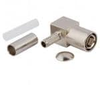 RF Connectors / Coaxial Connectors - 903-369P-51A - VAST STOCK CO., LIMITED