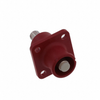 Terminals - Specialized Connectors - 965-SLPIRBTPNR3-ND - DigiKey