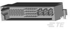 PCB Headers & Receptacles - 6450830-2 - TE Connectivity
