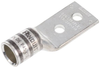 Terminals - Rectangular Connectors - 298-22308-ND - DigiKey