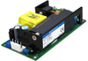 AC/DC - On-board, LO (3-75W) - LO75-20B12E - MORNSUN Guangzhou Science & Technology Co., Ltd.
