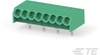 PCB Terminal Blocks - 1-2834020-8 - TE Connectivity