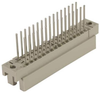 Backplane Connectors - DIN 41612 - 09281487985 - Lingto Electronic Limited