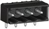 Terminal Blocks - Headers, Plugs and Sockets - 3072-121-M-211/05-ND - DigiKey