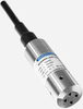 Submersible Level Transmitter -- MPM489W