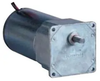 Dc Motor, 24Vdc, 266Rpm; Dc Motor Type Crouzet -- 28C4070