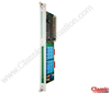 DA 852 Digital Output Module - DA852 - Classic Automation LLC