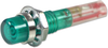 Filament Indicator; Lamp Base Type Camdenboss - 70C1385 - Newark, An Avnet Company