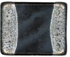 Inductor, 0.47Uh, 20%, 1.7A, 0806; Inductance Tdk - 75Y6378 - Newark, An Avnet Company
