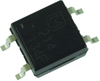 Photomos Relay, 40V, 100Ma; Contact Form Panasonic - 10C4009 - Newark, An Avnet Company