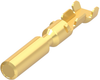 Circular Contact, Socket, Crimp; Product Range Intercontec Te Connectivity - 31AJ4220 - Newark, An Avnet Company