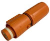 Product Range Amphenol Industrial - 38AH9878 - Newark, An Avnet Company
