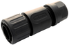 Circular Conn, Plug, 7Pos, Cable; Product Range Amphenol Sine/tuchel - 11AC3820 - Newark, An Avnet Company