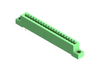 Card Edge Connector Rohs Compliant Edac - 63AJ5243 - Newark, An Avnet Company