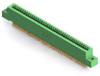 Card Edge Conn, Dual, 78Pos, Solder Lug; Card Edge Connector Type Edac - 65AJ1550 - Newark, An Avnet Company