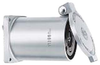 Conn, Mains Rcpt, 3P4W, 60A 600V; Connector Type Hubbell Wiring Devices - 35B575 - Newark, An Avnet Company
