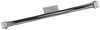 Cable Assy, 5P Rcpt-Rcpt, 600Mm; Connector To Connector Molex - 71AJ6868 - Newark, An Avnet Company