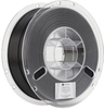3D Filament, Pla, 2.85Mm, 1Kg, Black; Diameter Polymaker - 42AH0058 - Newark, An Avnet Company