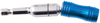 Bit Holder, Pivot Joint, Hex Bit, 100Mm; Length Ck Tools -- 45Y8829