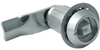 Compression Latches - E3-1010-0906 - bisco industries