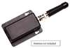 433 MHz Active RFID Reader with RS485 / RS232 -- 214011