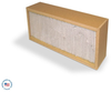 RF-14-5 HEPA Filter