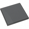Embedded - Embedded - FPGAs (Field Programmable Gate Array) - A3PE3000L-1FG484M - 845933-A3PE3000L-1FG484M - Win Source Electronics