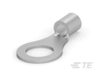 Ring Terminals - 2-33459-6 - TE Connectivity
