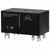 Power Relays, Over 2 Amps - T92S7D12-48 - 796206-T92S7D12-48 - Win Source Electronics