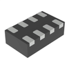 Integrated Circuits (ICs) - PMIC - LED Drivers - 1108839-MP23701GQEU-Z - Win Source Electronics