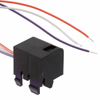 Sensors, Transducers - Optical Sensors - Photoelectric, Industrial - 1206331-OPB718Z - Win Source Electronics
