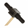 Pressure Sensors, Transducers - 26PCFFA6D -- 1123427-26PCFFA6D - Image