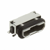 USB, DVI, HDMI Connectors - UB-MC5BR3-SDWP604-4S-TF -- 907633-UB-MC5BR3-SDWP604-4S-TF