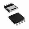 FETs - Single - SIJ470DP-T1-GE3 - 812132-SIJ470DP-T1-GE3 - Win Source Electronics