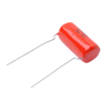 Film Capacitors -- CP-OD715-47-400V