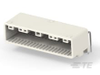 Automotive Headers - 2306719-3 - TE Connectivity