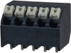 Terminal Blocks - Wire to Board - 281-2090-ND - DigiKey